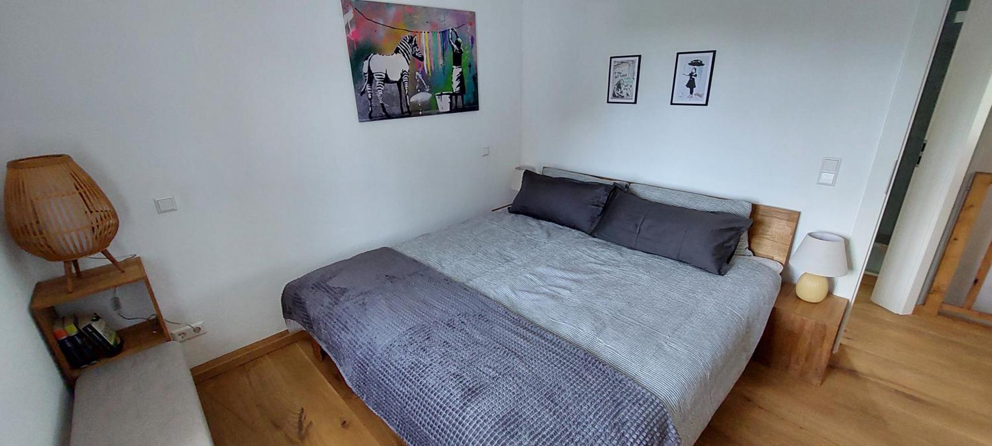 Denkmalgeschuetztes Ferienhaus In Der Suedeifel - Ferienhaus Hazen Bettingen Εξωτερικό φωτογραφία