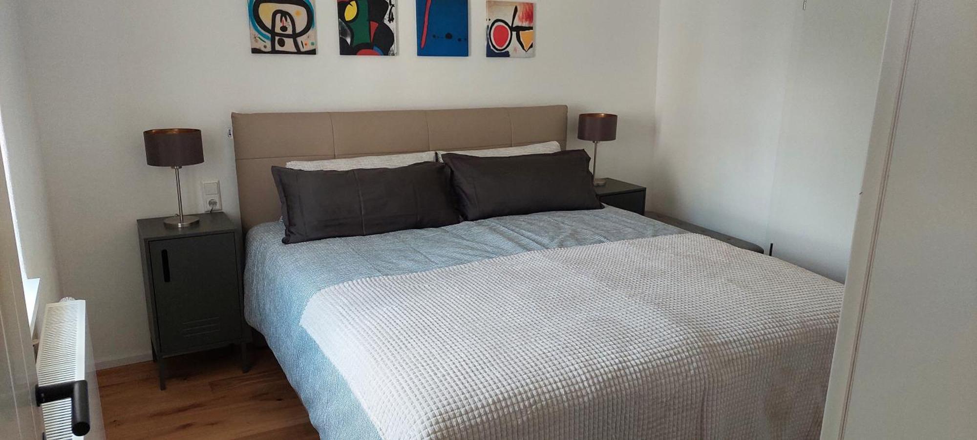 Denkmalgeschuetztes Ferienhaus In Der Suedeifel - Ferienhaus Hazen Bettingen Εξωτερικό φωτογραφία